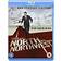 North By Northwest [Blu-ray] [1959] [Region Free]